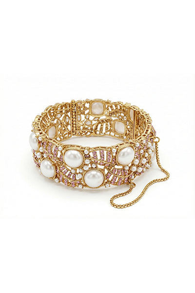 Hah Durre Cuff