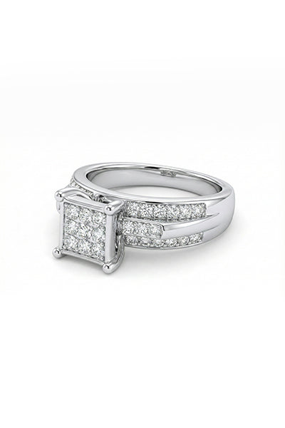 Aarzoo Ring