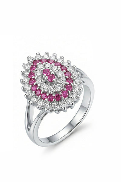 Madno Ring