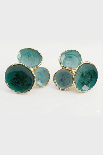 UNS Ear Studs