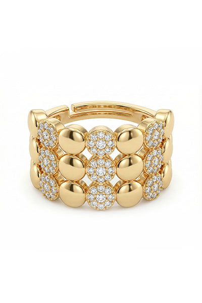 Ravi Ring