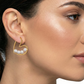 Allure Earrings