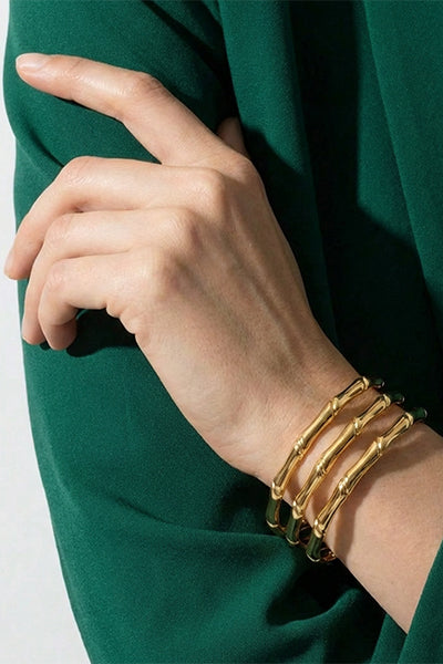 Reverie Arm Cuff