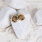 Opulent Ear Studs